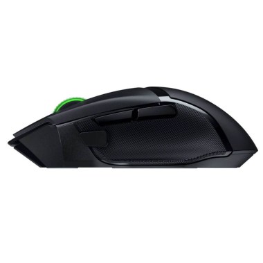 RAZER1620 (2)